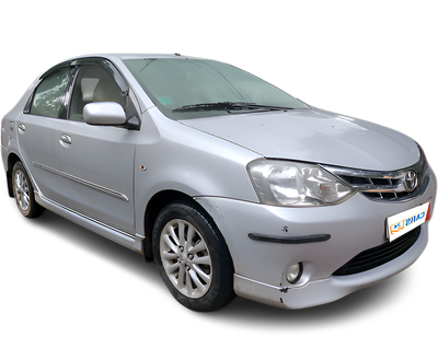 Toyota Etios-img